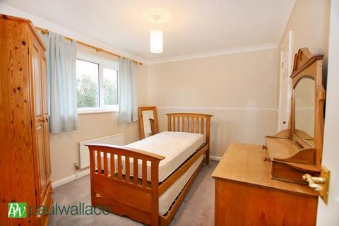 49 Isabel Gate, Cheshunt, Waltham Cross, EN8 0XL