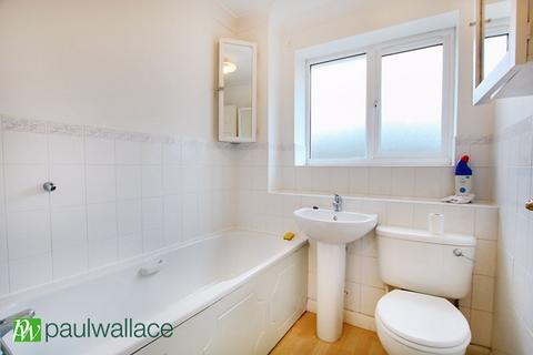 49 Isabel Gate, Cheshunt, Waltham Cross, EN8 0XL