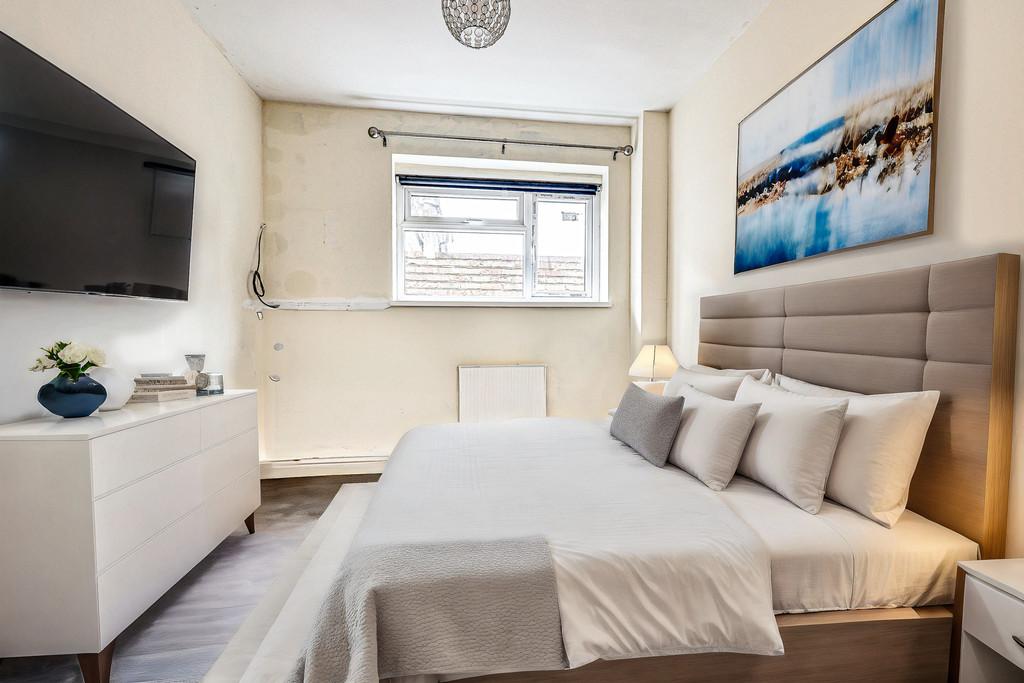 Virtual Staging AI - 171 A3058-171 A3062-Edit-12 Mar