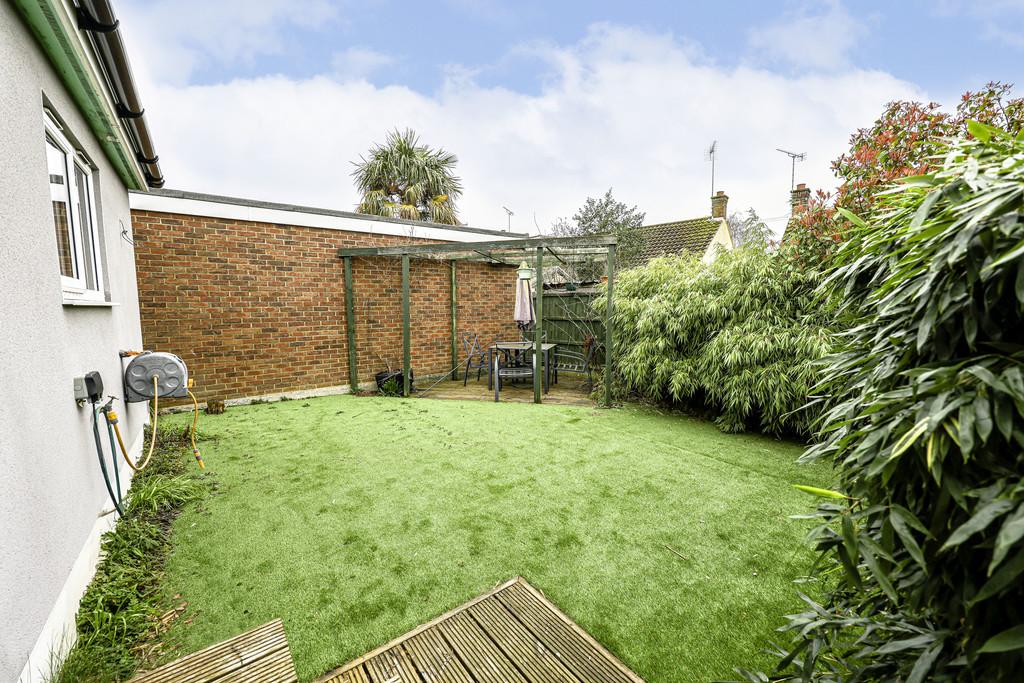 171 A3113-Edit