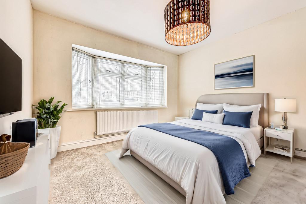 Virtual Staging AI - 171 A3048-171 A3052-Edit-12 Mar