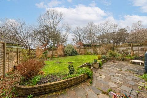 4 All Saints Drive, South Croydon, CR2 9ES