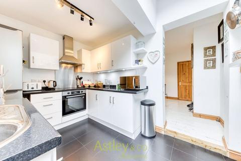 6 Heath Road, Norwich, NR3 1JW