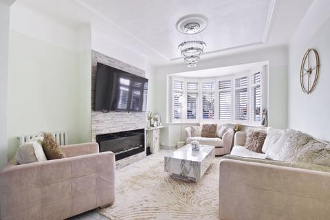 8 Stanhope Avenue, Harrow, HA3 5JW