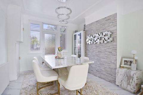 8 Stanhope Avenue, Harrow, HA3 5JW