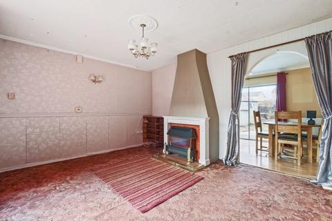 3 bedroom semi-detached house for sale, Tillotson Road, Harrow
