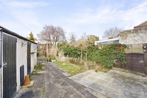 35 Tillotson Road, Harrow, HA3 6PR