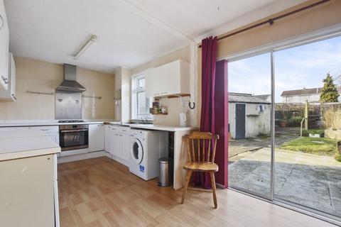 35 Tillotson Road, Harrow, HA3 6PR