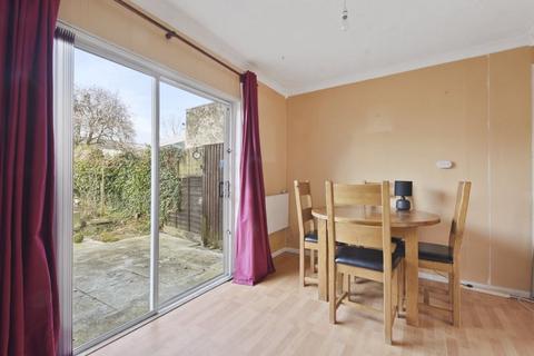 35 Tillotson Road, Harrow, HA3 6PR