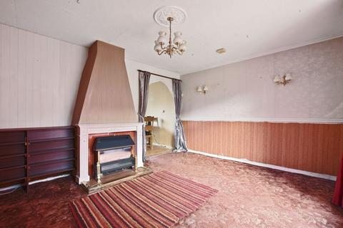 35 Tillotson Road, Harrow, HA3 6PR