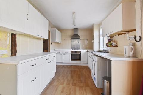35 Tillotson Road, Harrow, HA3 6PR