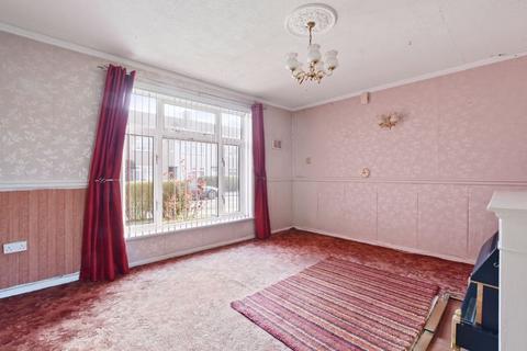35 Tillotson Road, Harrow, HA3 6PR