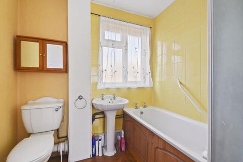 35 Tillotson Road, Harrow, HA3 6PR