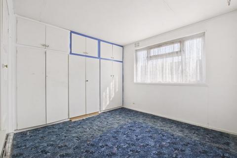 35 Tillotson Road, Harrow, HA3 6PR