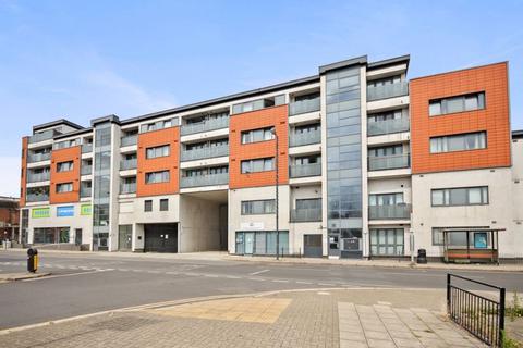 1 bedroom flat for sale, Savoy Court, North Harrow