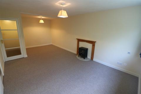 1 bedroom flat to rent, St Marys Mount, Cottingham