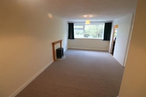 1 bedroom flat to rent, St Marys Mount, Cottingham