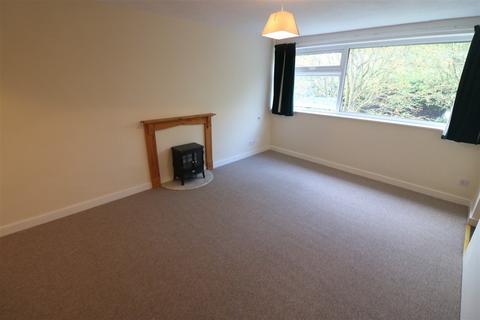 1 bedroom flat to rent, St Marys Mount, Cottingham