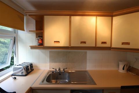 1 bedroom flat to rent, St Marys Mount, Cottingham