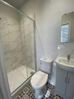 1 bedroom property to rent, Abbey Drive East, Grimsby