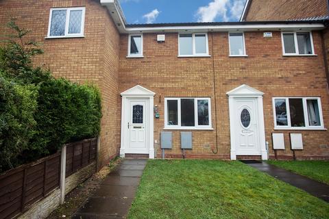 26 Acorn Close, Cannock, WS11 7WF