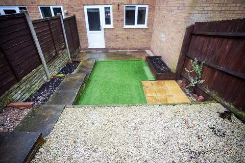 26 Acorn Close, Cannock, WS11 7WF