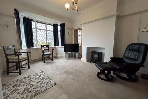 4 bedroom character property for sale, Draycott Old Road, Stoke-On-Trent