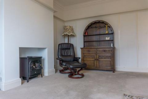 297 Draycott Old Road, Draycott, Stoke-on-trent, ST11 9AH