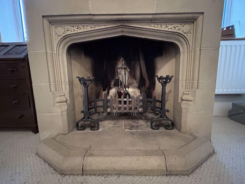 Photo 19