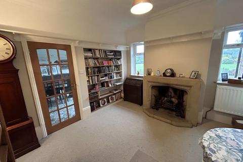 297 Draycott Old Road, Draycott, Stoke-on-trent, ST11 9AH