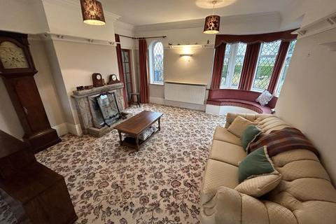 297 Draycott Old Road, Draycott, Stoke-on-trent, ST11 9AH