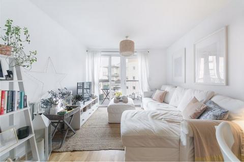 136 Whitestone Way, Croydon, CR0 4FG