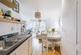 Open Plan View