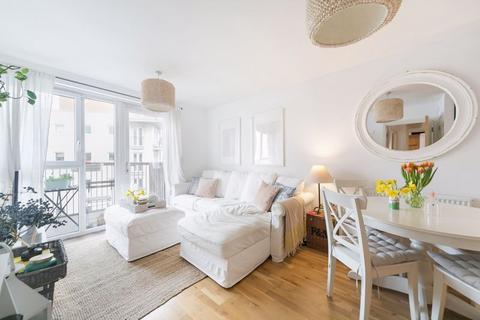 136 Whitestone Way, Croydon, CR0 4FG