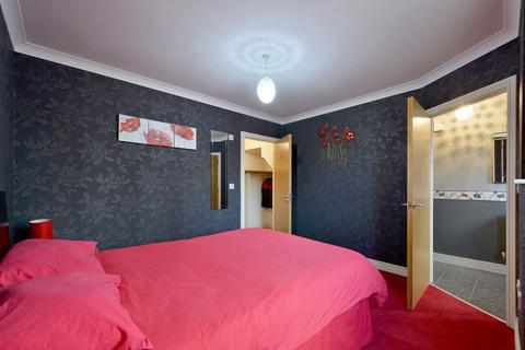 4 bedroom terraced house for sale - Golitha Rise, Liskeard PL14