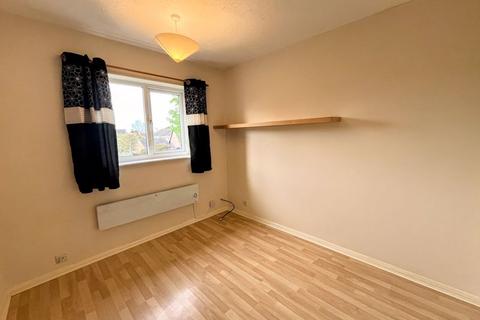 2 bedroom apartment to rent, Marsworth Road, Pitstone