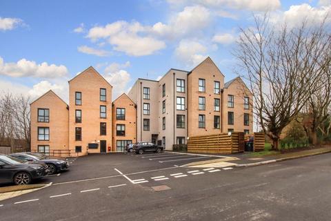 2 bedroom apartment for sale, Valley Green