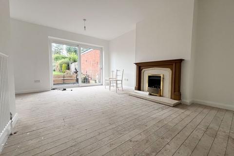 3 Mayfair Grove, Endon, Stoke-on-trent, ST9 9HP