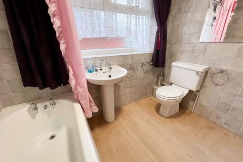3 Mayfair Grove, Endon, Stoke-on-trent, ST9 9HP
