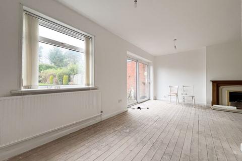 3 Mayfair Grove, Endon, Stoke-on-trent, ST9 9HP