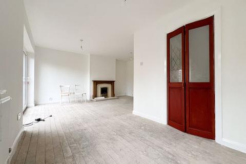 3 Mayfair Grove, Endon, Stoke-on-trent, ST9 9HP
