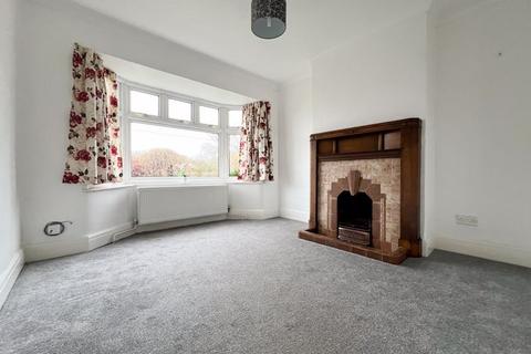 Brooklea Post Lane, Endon, Stoke-on-trent, ST9 9DT