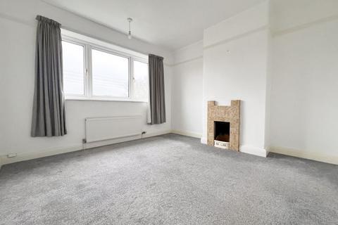 Brooklea Post Lane, Endon, Stoke-on-trent, ST9 9DT