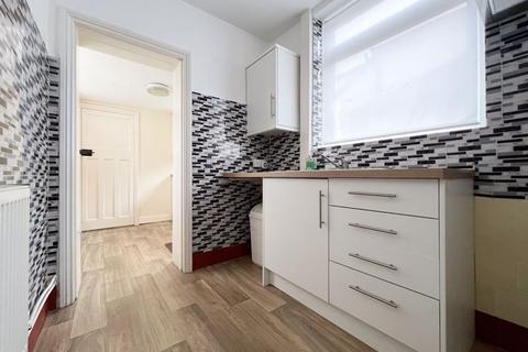 Brooklea Post Lane, Endon, Stoke-on-trent, ST9 9DT
