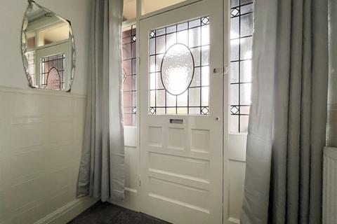 Brooklea Post Lane, Endon, Stoke-on-trent, ST9 9DT