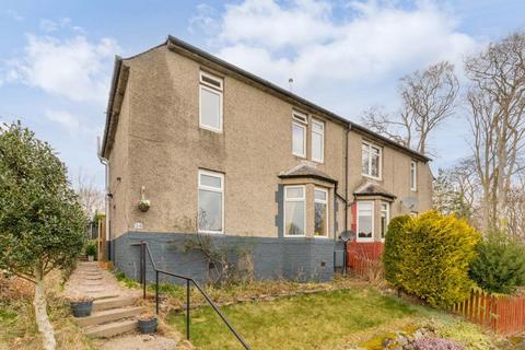 56 Eliots Park, Peebles, EH45 8HB