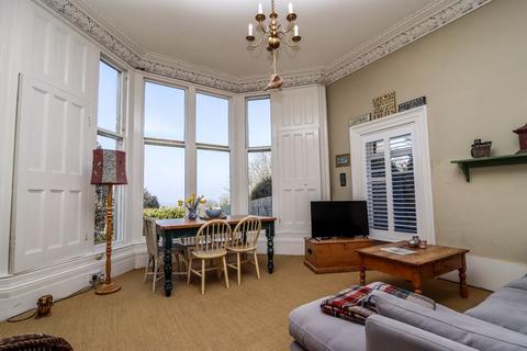 2 bedroom apartment for sale, Cambridge Road, Clevedon