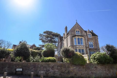 2 bedroom apartment for sale, Cambridge Road, Clevedon