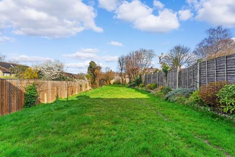 4 bedroom semi-detached house for sale - Barrow Hedges Way, Carshalton Beeches