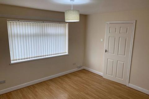 3 bedroom semi-detached house for sale, Greenhey Drive, Bootle